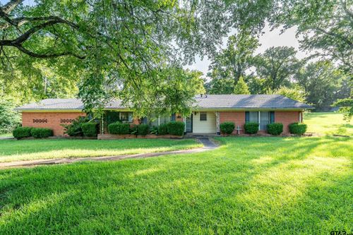 1858 S Dickinson Dr, Rusk, TX, 75785-2317 | Card Image