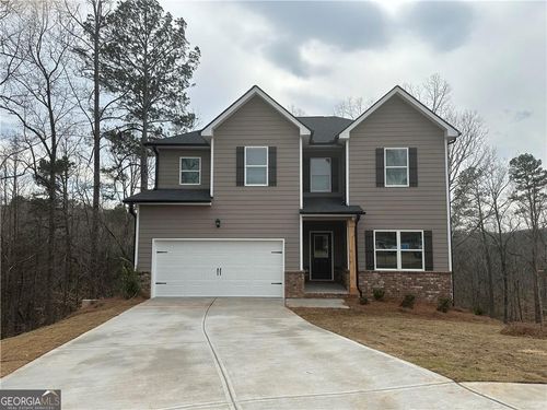 70 Meridian Pt, Dallas, GA, 30132-6072 | Card Image