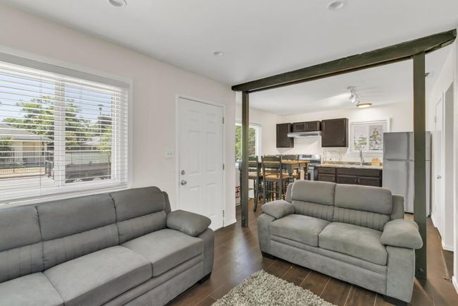 3417 6 Th Ave, Home with 0 bedrooms, 0 bathrooms and 6 parking in Sacramento CA | Image 6