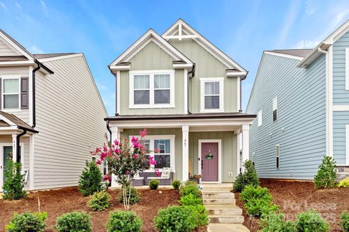 467 Switch St, York, SC, 29745-2967 | Card Image