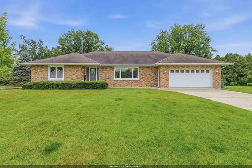 1041 Willow Street, Lomira, WI, 53048 | Card Image