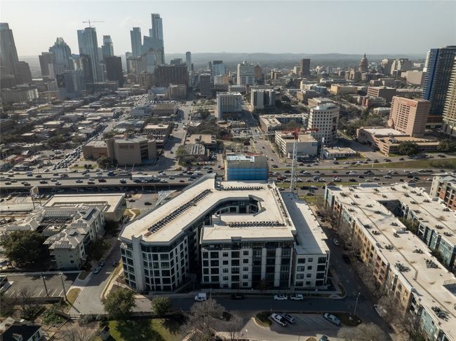 APT-137 - 800 Embassy Dr, Condo with 2 bedrooms, 2 bathrooms and null parking in Austin TX | Image 30