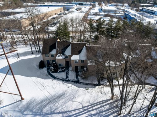 248-248 Adams Hill Way, East Windsor, CT, 06088-9613 | Card Image