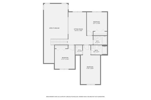 2805 Breckenridge Cir, Aurora, IL, 60504-3217 | Card Image