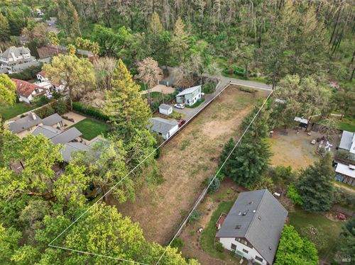 420 Glass Mountain Road, St. Helena, CA, 94574 | Card Image