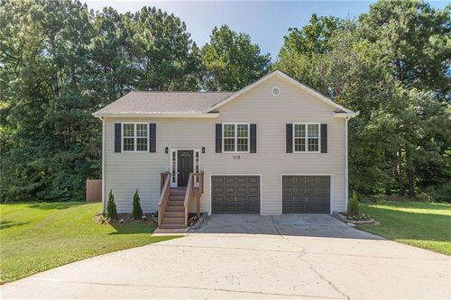 1278 Lynx Ct, Hampton, GA, 30228-2661 | Card Image