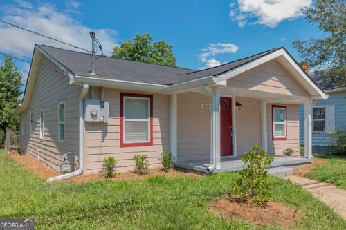 204 Mill St, BARNESVILLE, GA, 30204-1222 | Card Image