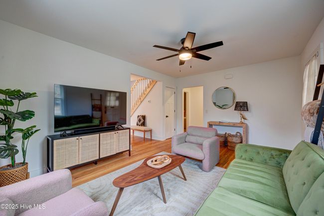 2113 Plaza Dr, House other with 2 bedrooms, 2 bathrooms and null parking in Wilmington NC | Image 9
