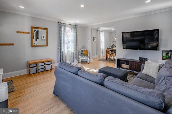 634 Naylors Run Rd, Home with 3 bedrooms, 2 bathrooms and null parking in HAVERTOWN PA | Image 7