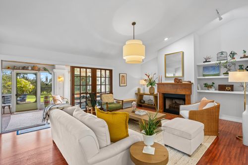 53-532 Iole Rd, Kapaau, HI, 96755 | Card Image