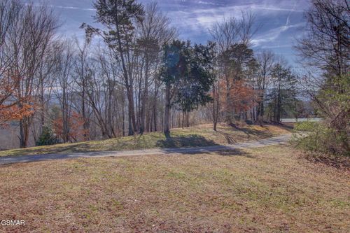 lot-2-4575 Crooked Creek Way, Maryville, TN, 37803-3387 | Card Image
