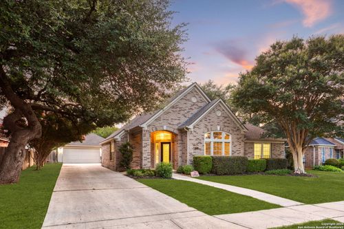 1751 Oak Sprawl, New Braunfels, TX, 78132 | Card Image