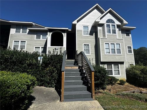 apt-11-1002 Brookhollow Dr, Fayetteville, NC, 28314-1193 | Card Image