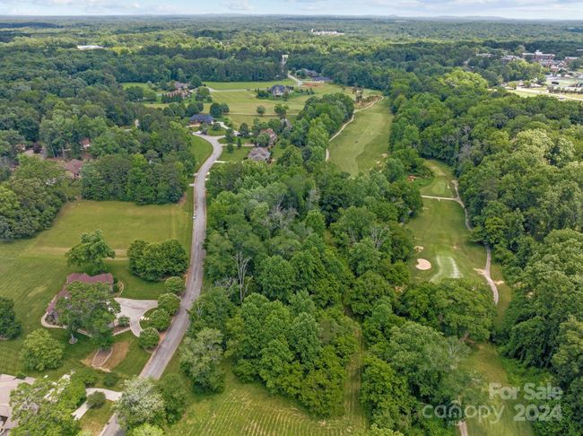 523 Riviera Dr, Home with 0 bedrooms, 0 bathrooms and null parking in Salisbury NC | Image 7