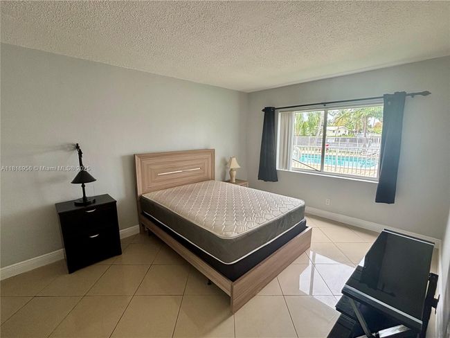 APT-3 - 251 Se 6 Th Ave, Condo with 1 bedrooms, 2 bathrooms and null parking in Pompano Beach FL | Image 9
