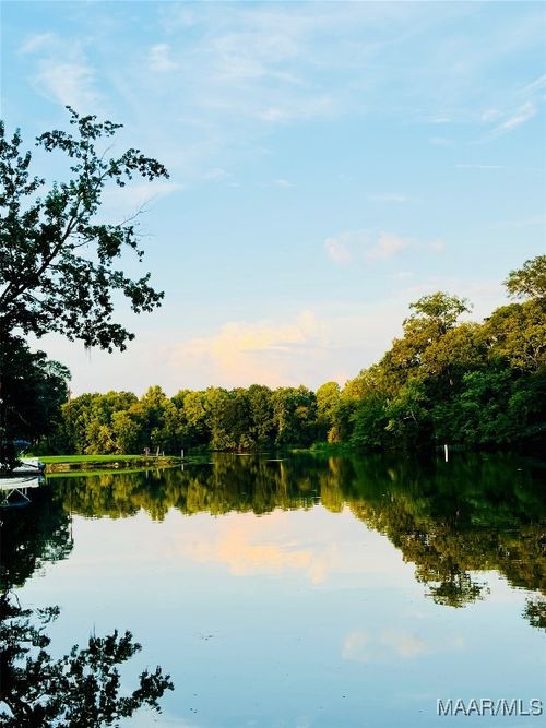 54 Robinson Pond Rd, Prattville, AL, 36067 | Card Image
