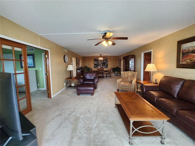 APT-1105 - 400 64 Th Ave, Condo with 2 bedrooms, 2 bathrooms and null parking in ST PETE BEACH FL | Image 28