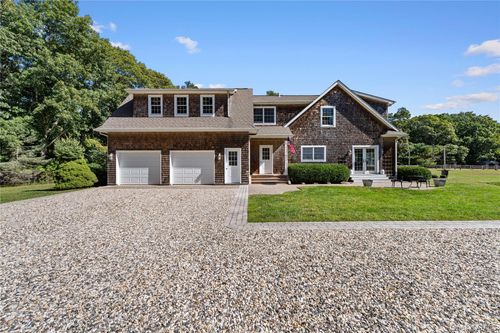 66 Woodlawn Ave, East Moriches, NY, 11940-1585 | Card Image