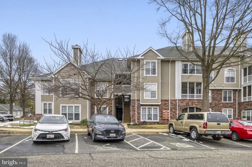 601-e-601 Churchill Rd, BEL AIR, MD, 21014-4272 | Card Image