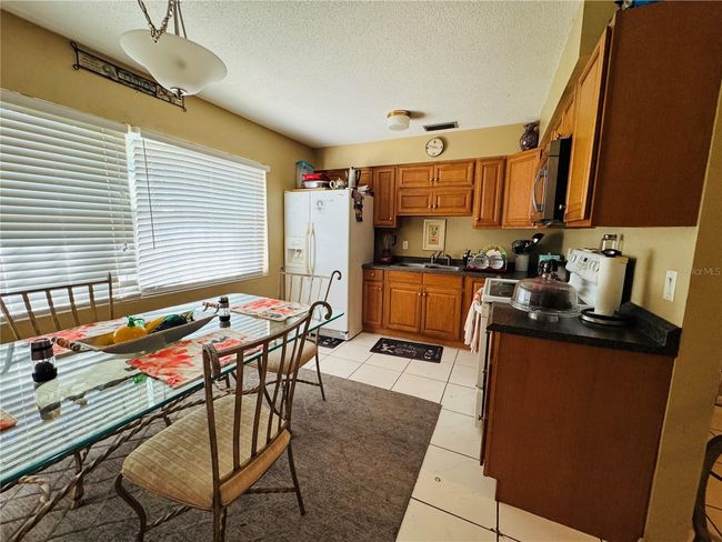 205 Elinor Ave S, House other with 3 bedrooms, 1 bathrooms and null parking in DUNDEE FL | Image 8