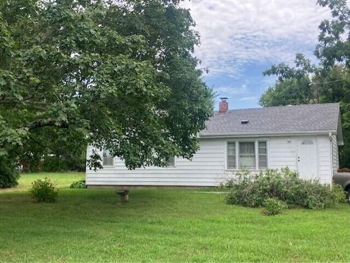 3736 E Farm Road 88, Springfield, MO, 65803-8443 | Card Image