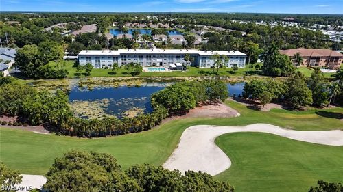314-5515 Rattlesnake Hammock Rd, NAPLES, FL, 34113-7474 | Card Image
