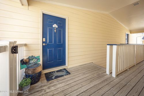 apt-h08-2421 Beachview Dr, Ocean Springs, MS, 39564-9549 | Card Image