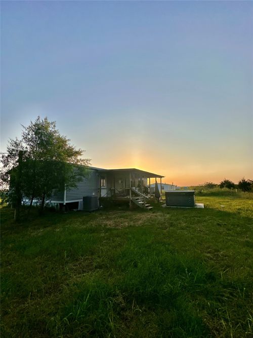 7456 Silverado Loop, Kaufman, TX, 75142-6670 | Card Image