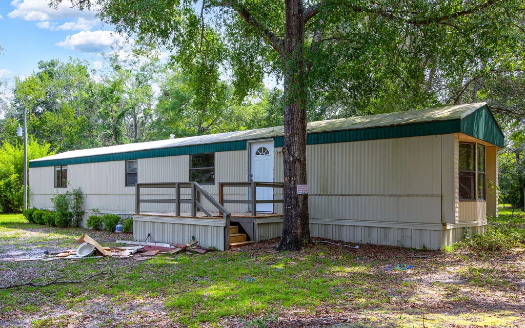 Residential in Wellborn 2