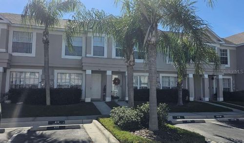 412 Kensington Lake Cir, BRANDON, FL, 33511-3882 | Card Image