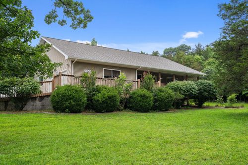 24 Elm Dr, Kimberling City, MO, 65686-9510 | Card Image