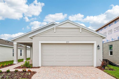 231 Hugo Dr, HAINES CITY, FL, 33844 | Card Image