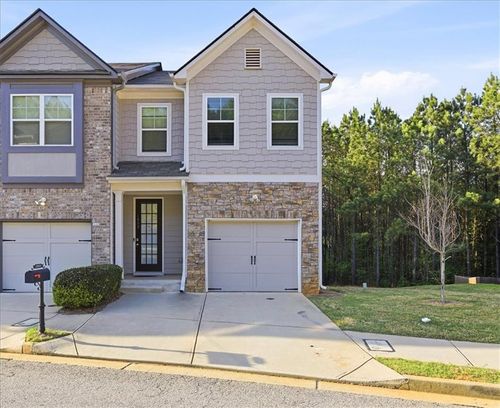 1000 Belfry Ter, Fairburn, GA, 30213-5146 | Card Image