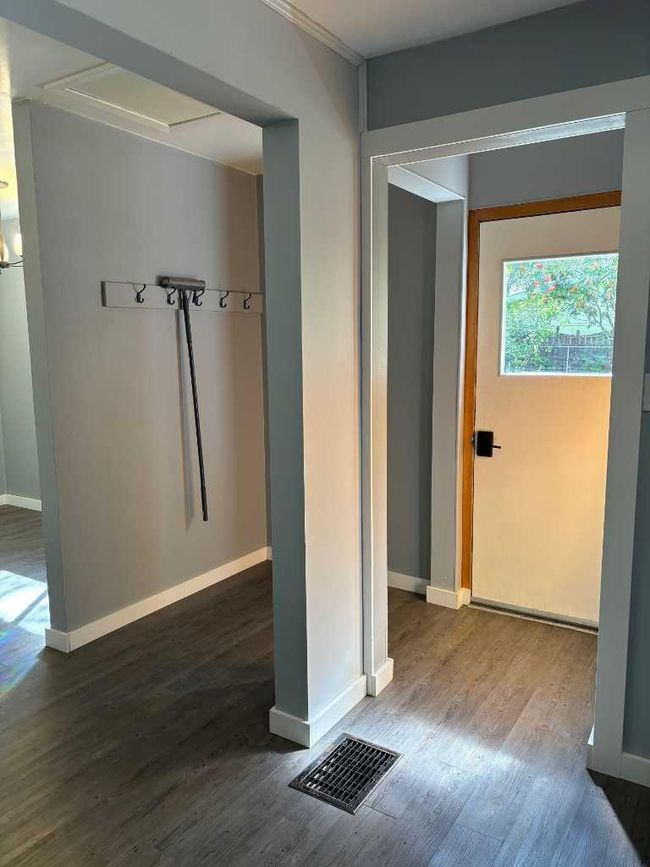 5018 49 St, House other with 2 bedrooms, 1 bathrooms and 2 parking in Sedgewick AB | Image 21