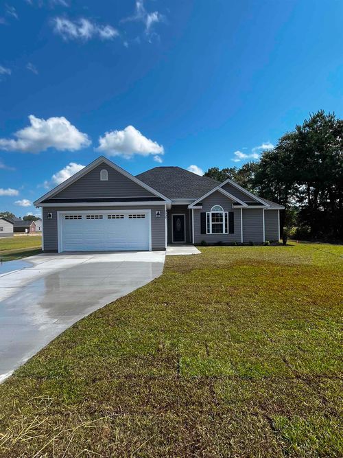 1764 Vereen Rd, Aynor, SC, 29511-6804 | Card Image