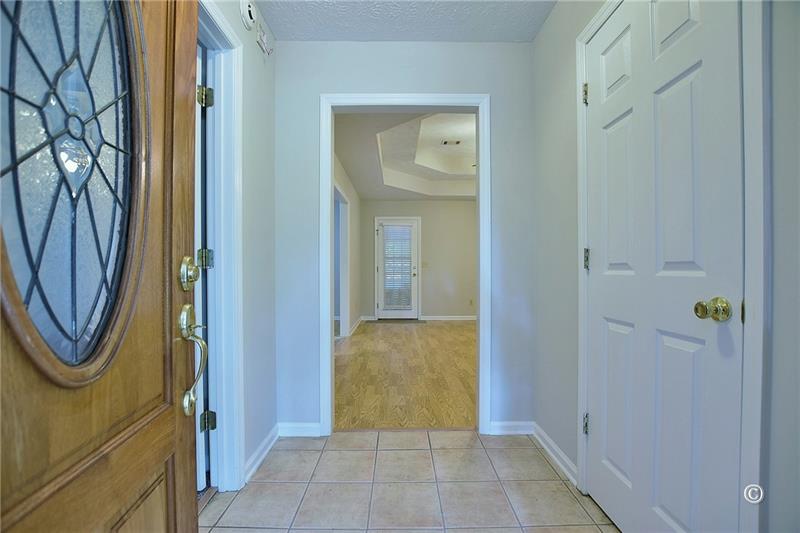 Residential in Phenix City 5