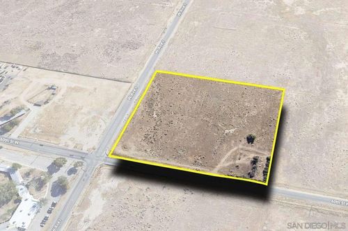 0 W Ave I, Lancaster, CA, 93536 | Card Image