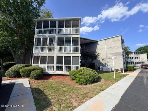 unit-4102-10168 Beach Dr Sw, Calabash, NC, 28467-6302 | Card Image