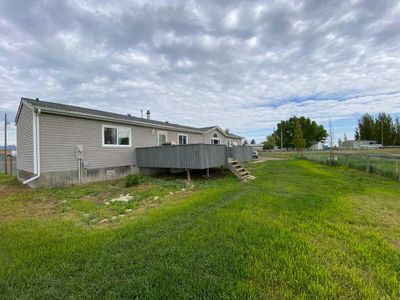 302 Cactus Crt, House detached with 3 bedrooms, 2 bathrooms and 6 parking in Brooks AB | Image 2