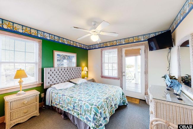 25224 Mac Oca Dr, House other with 5 bedrooms, 4 bathrooms and null parking in Waves NC | Image 33