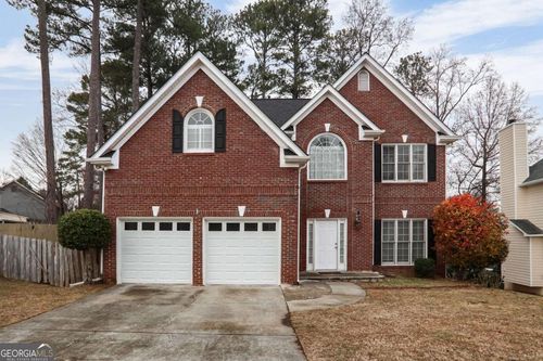 1547 Welch Court, Suwanee, GA, 30024 | Card Image