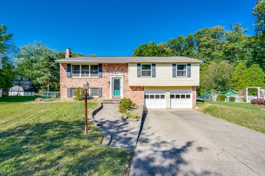 Racoa Pl, Medina, OH 44256