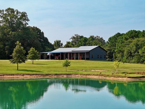 7528 State Highway 204 E, Rusk, TX, 75785-3114 | Card Image