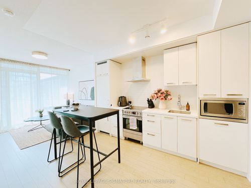 n431-455 Front St E, Toronto, ON, M5A0G2 | Card Image