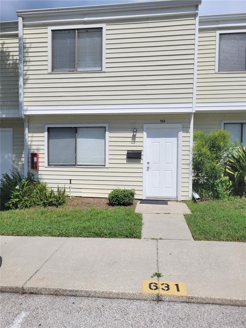 631-631 Northlake Blvd, ALTAMONTE SPRINGS, FL, 32701-6111 | Card Image