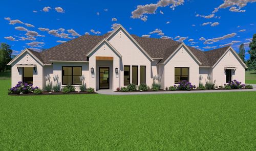 1130 E Landings N, Granbury, TX, 76049-4547 | Card Image