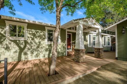 2502 Knollwood Dr, Cameron Park, CA, 95682-7719 | Card Image