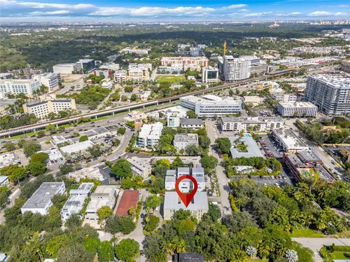 apt-a2-5991 Sw 76th St, South Miami, FL, 33143-5130 | Card Image