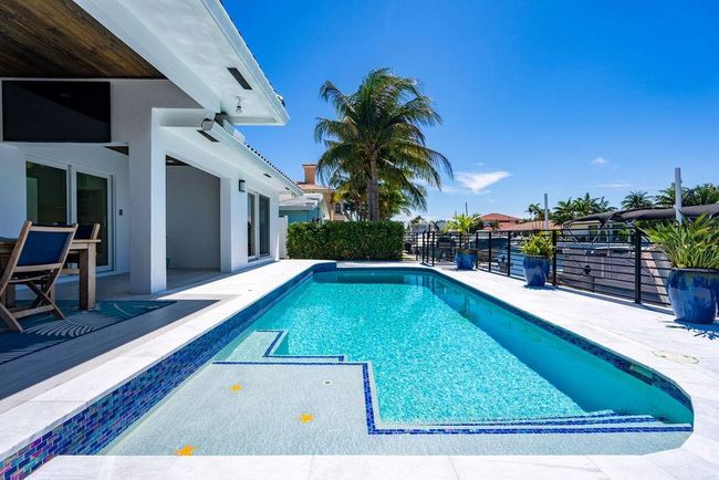 4461 Ne 30 Th Ave, House other with 4 bedrooms, 4 bathrooms and null parking in Lighthouse Point FL | Image 67