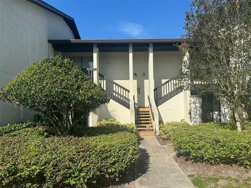 4-1310 Stearman Ct, Orlando, FL, 32825-8806 | Card Image